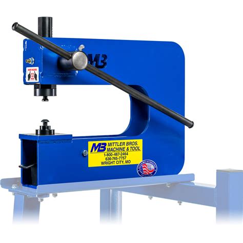 garage metal fabrication tools|metal fabricator tools.